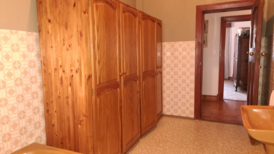 4 Bedroom Property for Sale in Caledon Western Cape